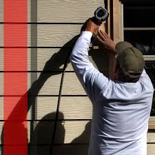 Best Custom Siding Design  in Union City, IN